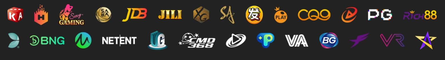 Nhà phát triển game cho 56wi win